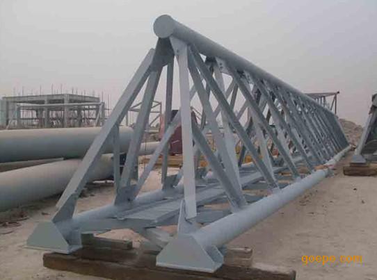 神农架设备翻新喷涂