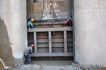 神农架专业深耕喷漆翻新领域